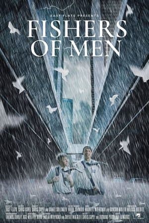 Fishers of Men streaming