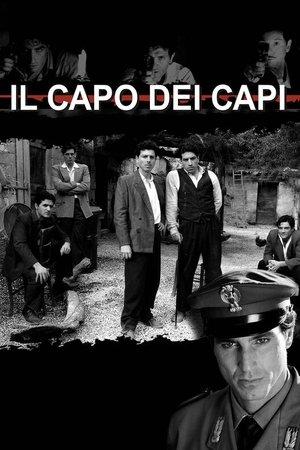 Corleone streaming