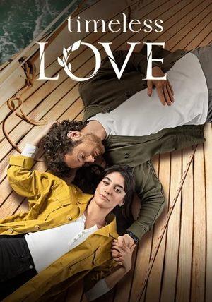 Timeless Love streaming