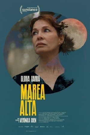 Marea alta streaming