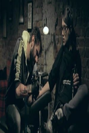 Cut Here streaming