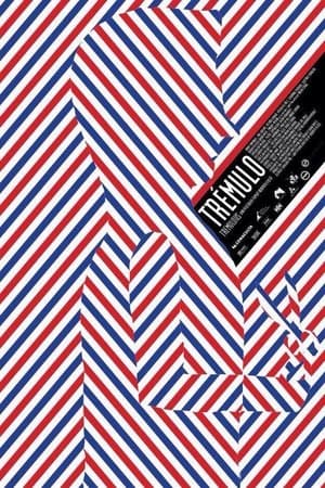 Trémulo streaming