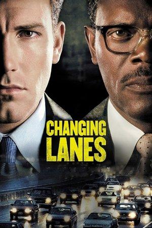 Changing Lanes streaming