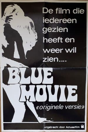 Blue Movie streaming