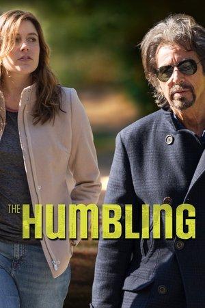 The Humbling streaming