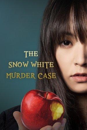 The Snow White Murder Case streaming