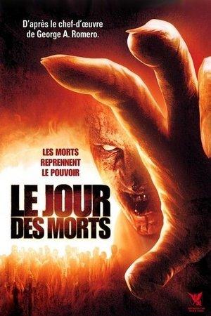 Le Jour des morts streaming