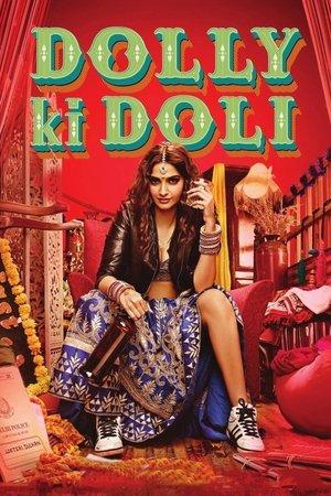 Dolly Ki Doli streaming