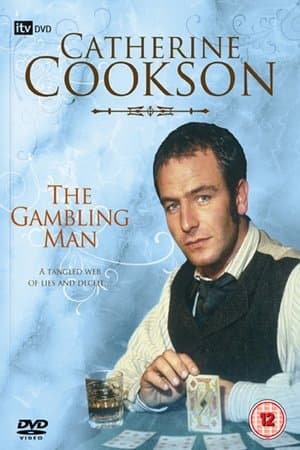 The Gambling Man streaming