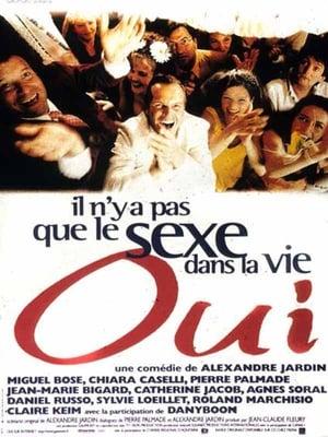 Oui streaming