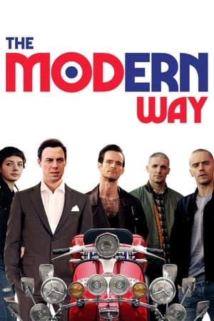 The Modern Way streaming