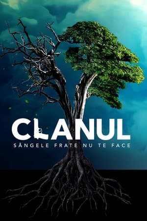 The Clan streaming