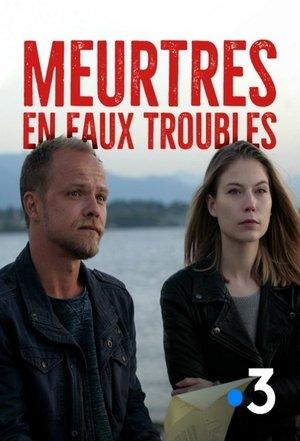 Meurtres en eaux troubles streaming