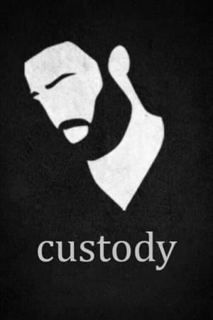 Custody streaming