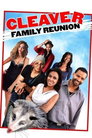 Cleaver Family Reunion streaming