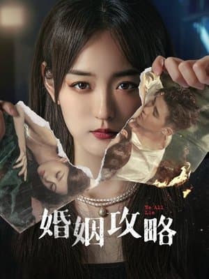 婚姻攻略 streaming