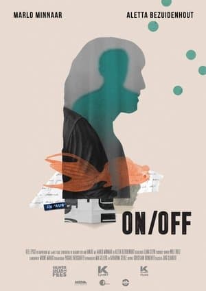 On/Off streaming