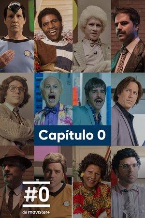 Capítulo 0 streaming