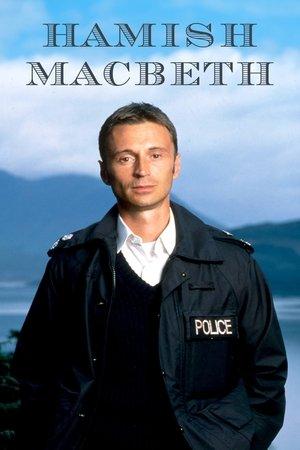 Hamish Macbeth streaming