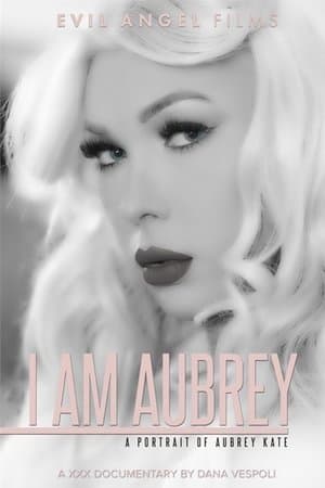 I Am Aubrey streaming