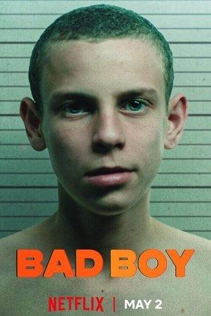 Bad Boy streaming