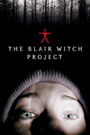 The Blair Witch Project streaming
