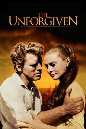 The Unforgiven streaming