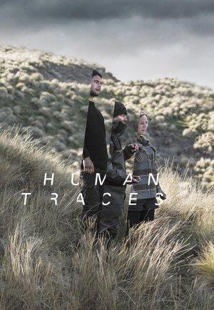 Human Traces streaming