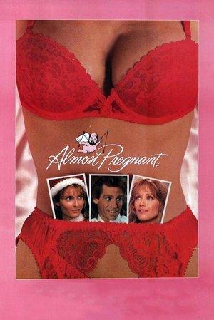 Almost Pregnant streaming