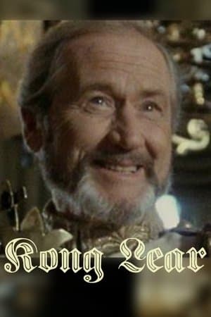 King Lear streaming