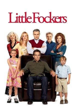 Little Fockers streaming