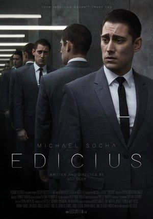 Edicius streaming