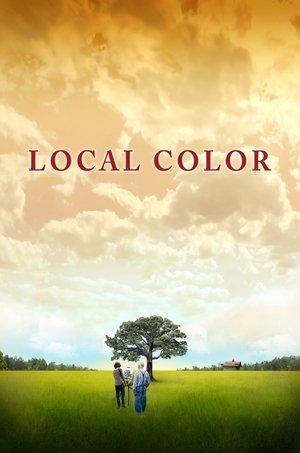 Local Color streaming