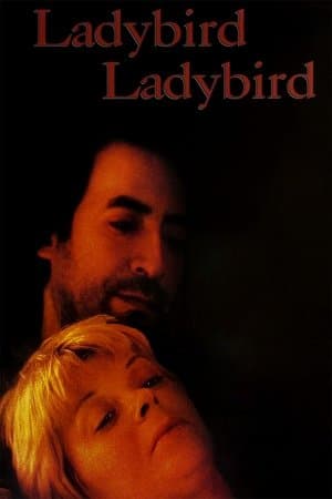 Ladybird streaming