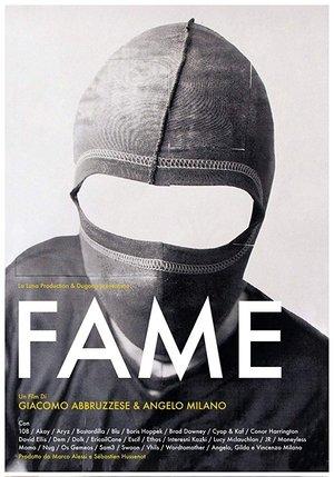 Fame streaming