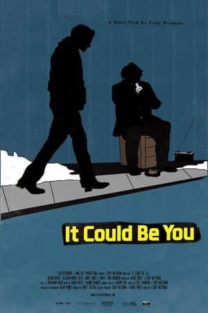 It Could Be You streaming