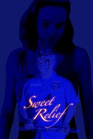 Sweet Relief streaming