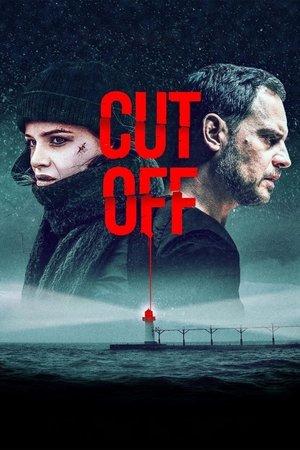 Cut Off streaming