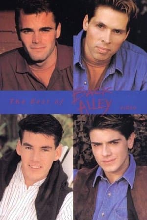 The Best of Back Alley Video streaming