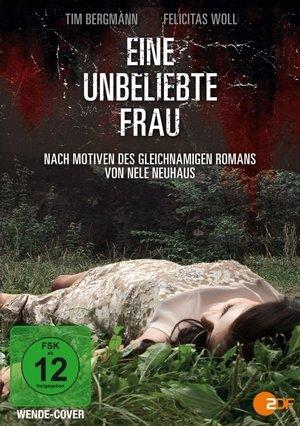 Eine unbeliebte Frau streaming