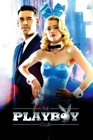 The Playboy Club streaming