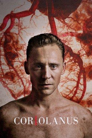 National Theatre Live: Coriolanus streaming