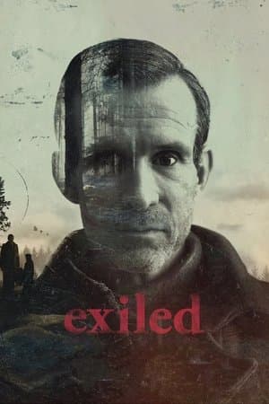 Exiled streaming