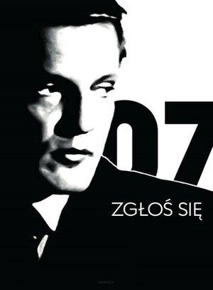 07 zgłoś się streaming