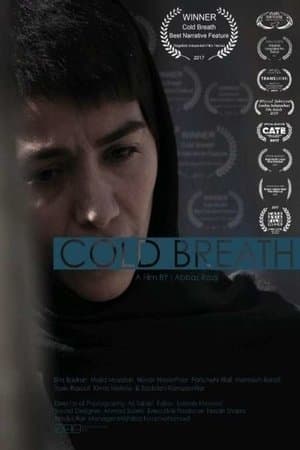 Cold Breath streaming