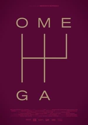 Omega streaming