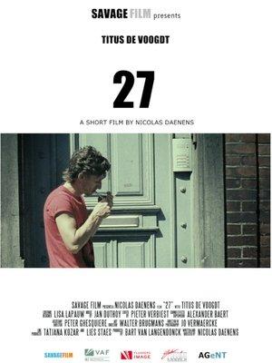 27 streaming