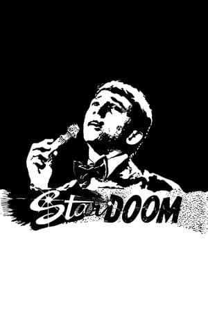 Stardoom streaming