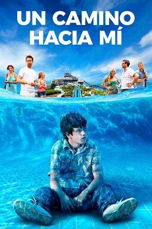 El camino de vuelta streaming