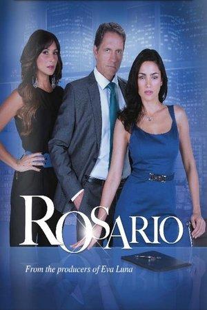 Rosario streaming